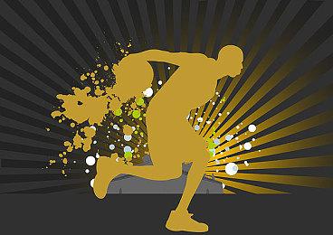 音乐剧情新游《We Are OFK》8月18日发行